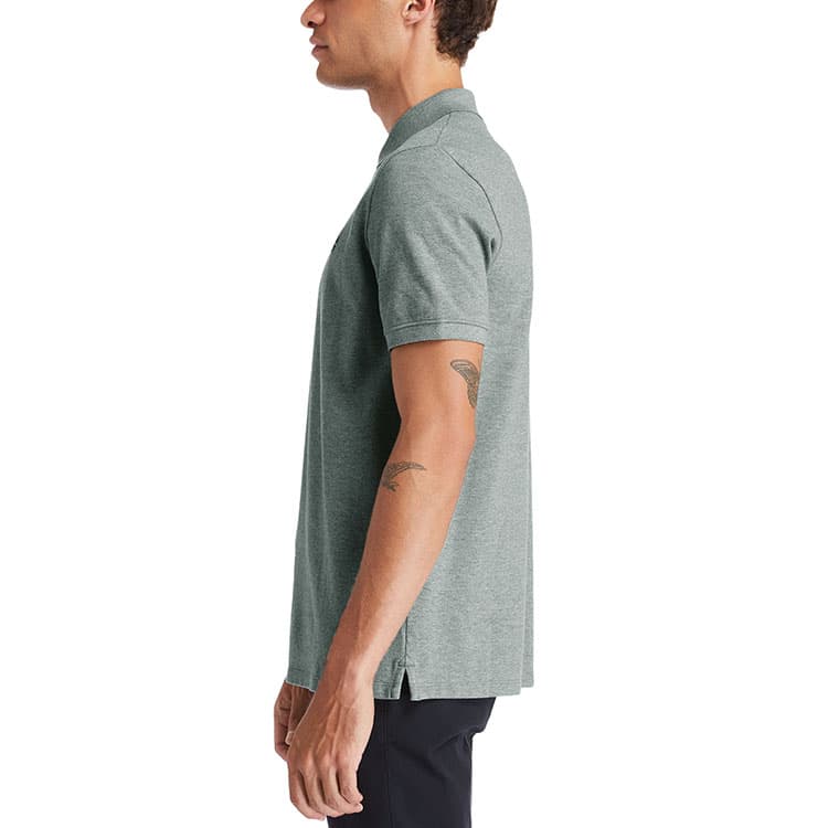 Поло Timberland polo - изображение 8