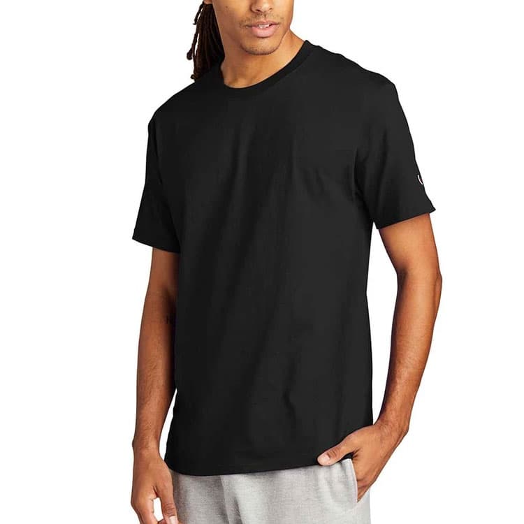 Футболка Champion T - изображение 2