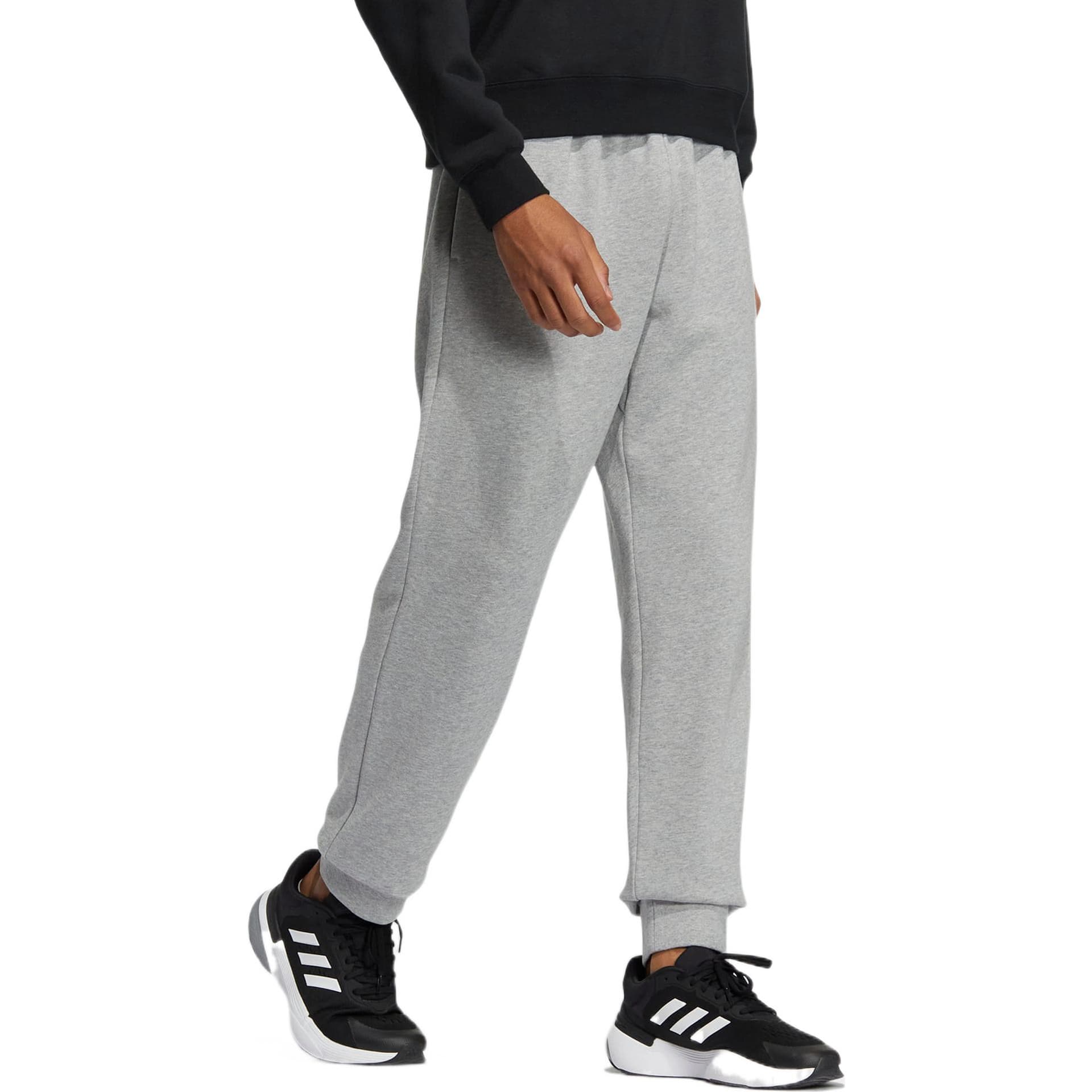 Штаны adidas Logo Pants Logo - изображение 4