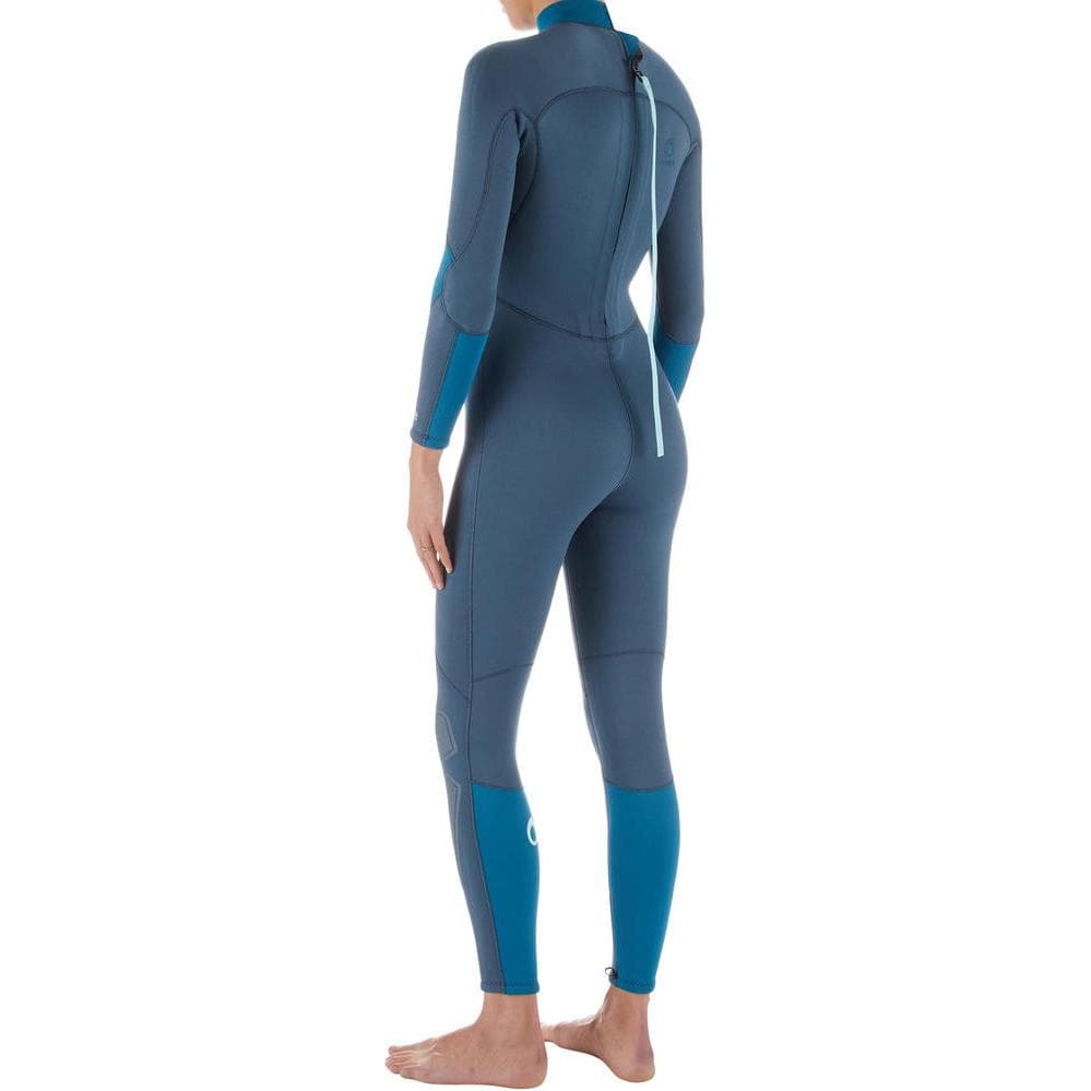 DECATHLON - изображение 2