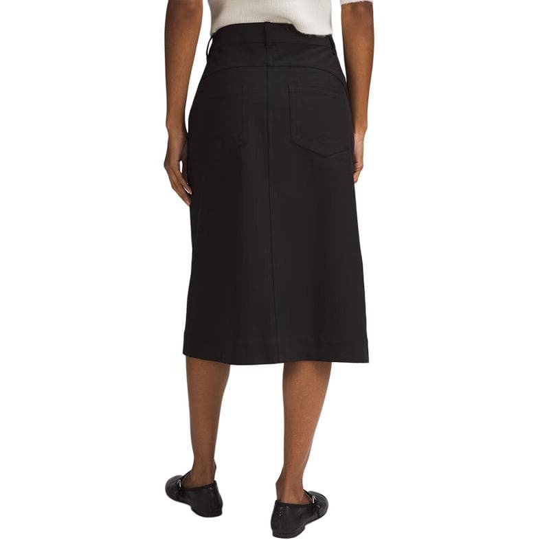 Юбка lululemon City Sleek SS24 Light Utilitech - изображение 3
