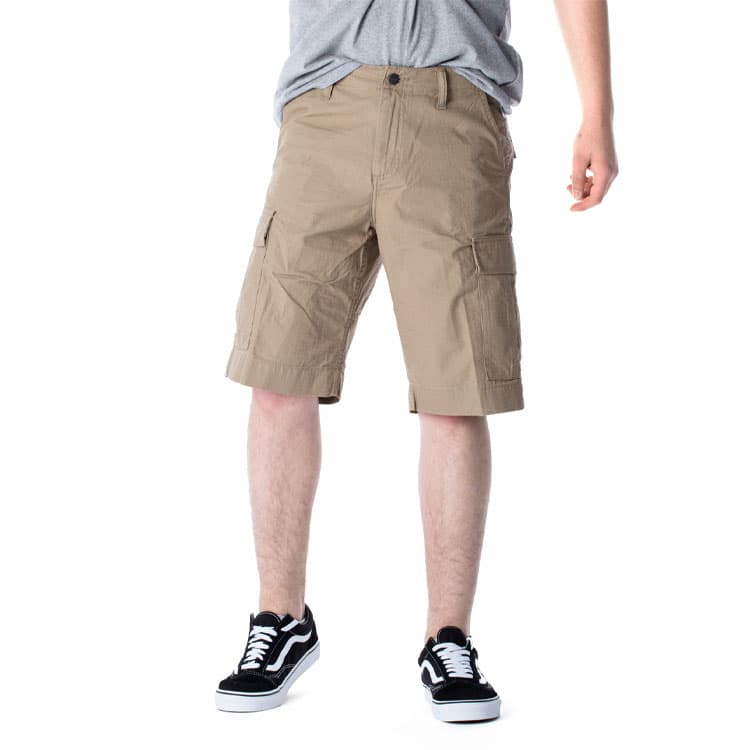 Carhartt WIP Regular Cargo Short - изображение 3