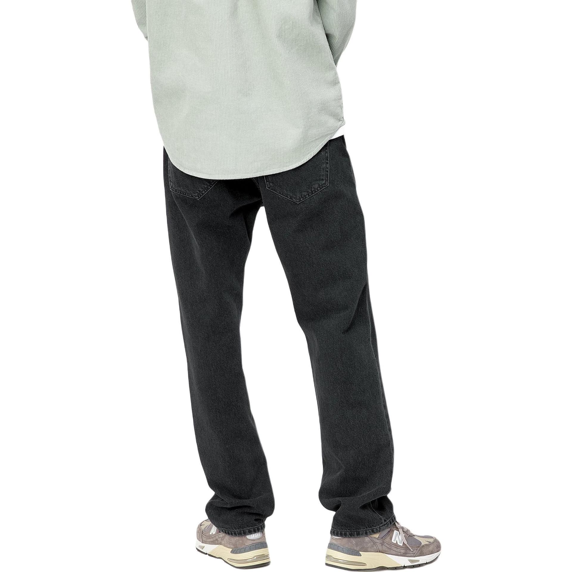 Штаны Carhartt WIP - изображение 4