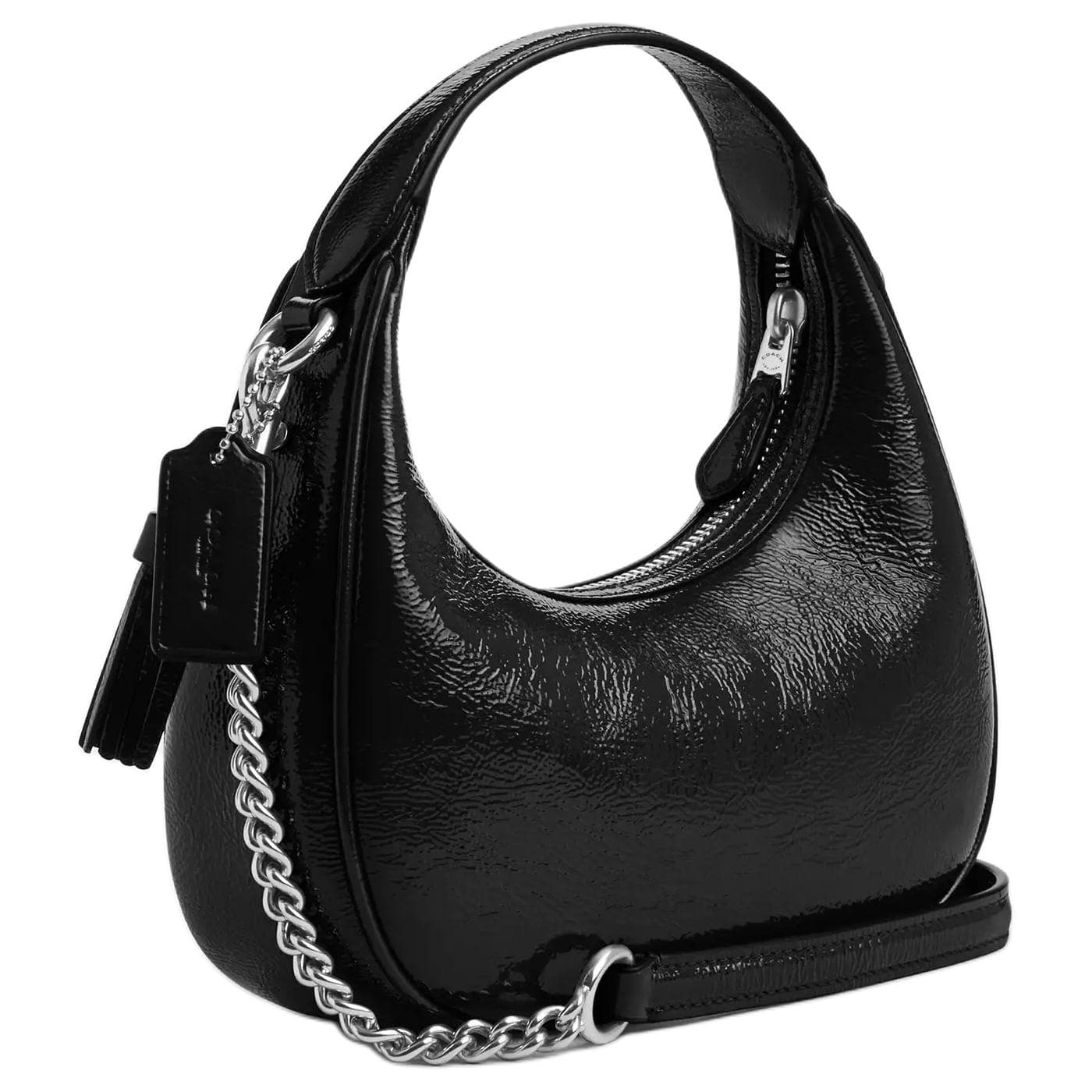 Сумка COACH Carmen 20 - изображение 2