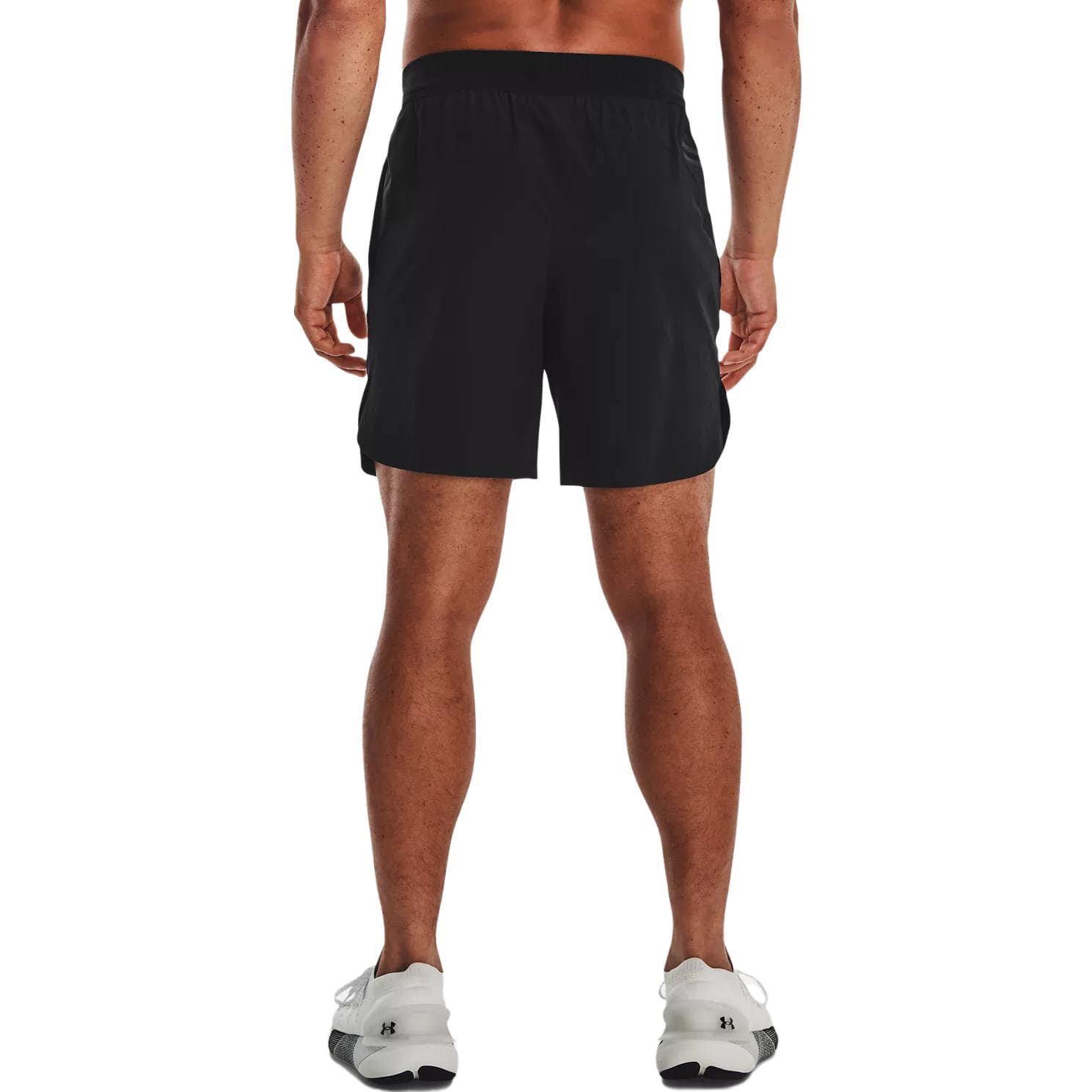 Тренировочные штаны Under Armour - изображение 5