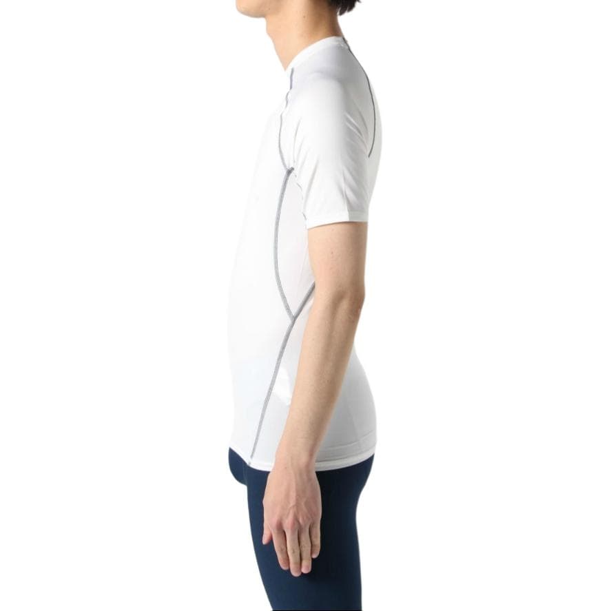 Футболка Under Armour LogoT - изображение 5