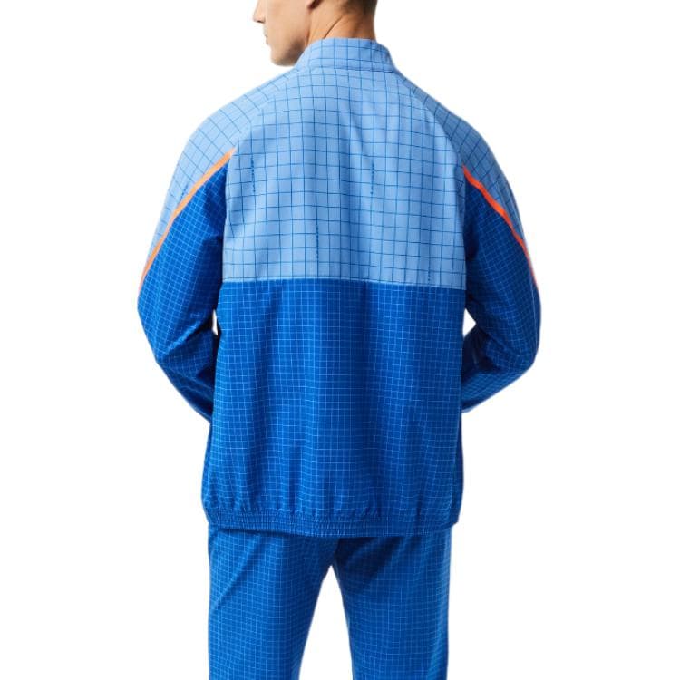 Спортивный костюм LACOSTE - изображение 6