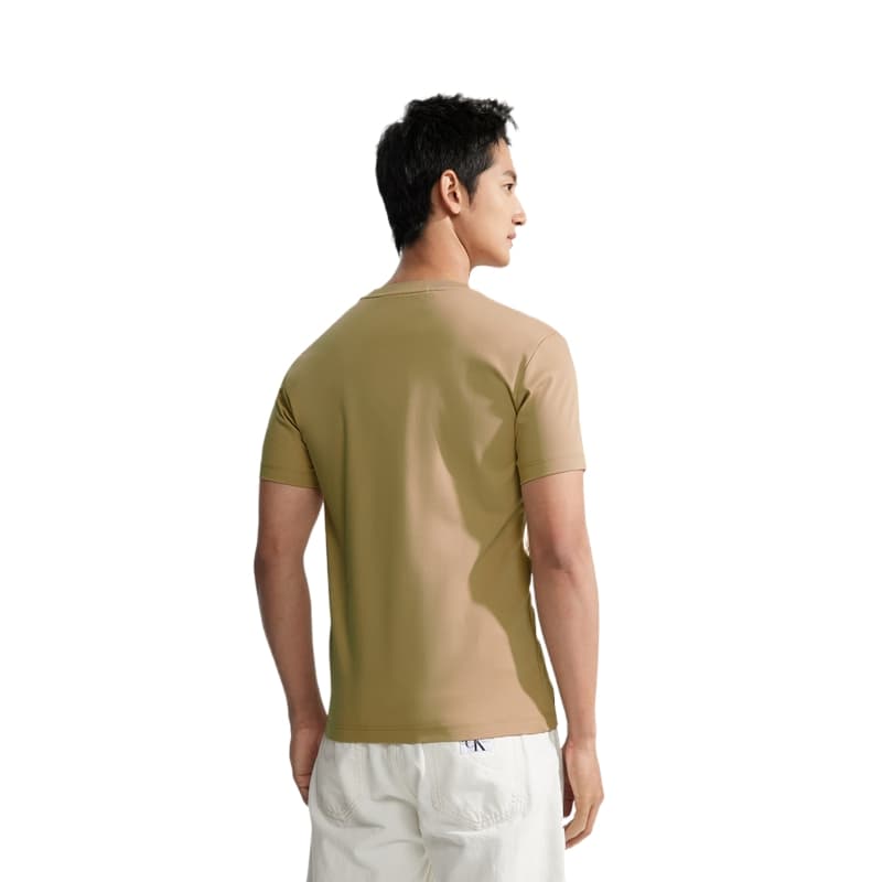 Футболка CKCalvin Klein T - изображение 4