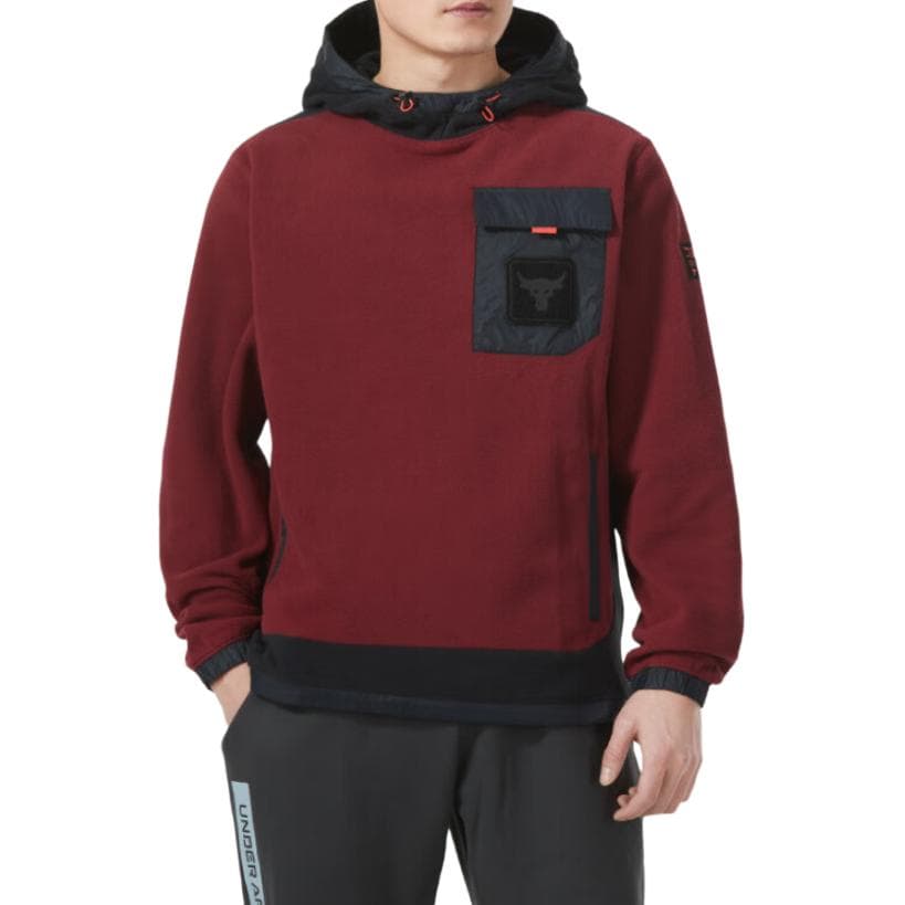 Худи Under Armour - изображение 3