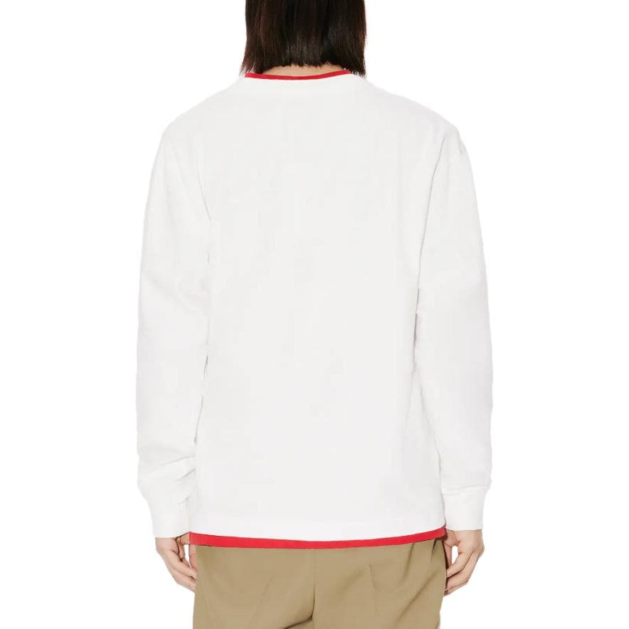 Футболка KENZO T - изображение 4
