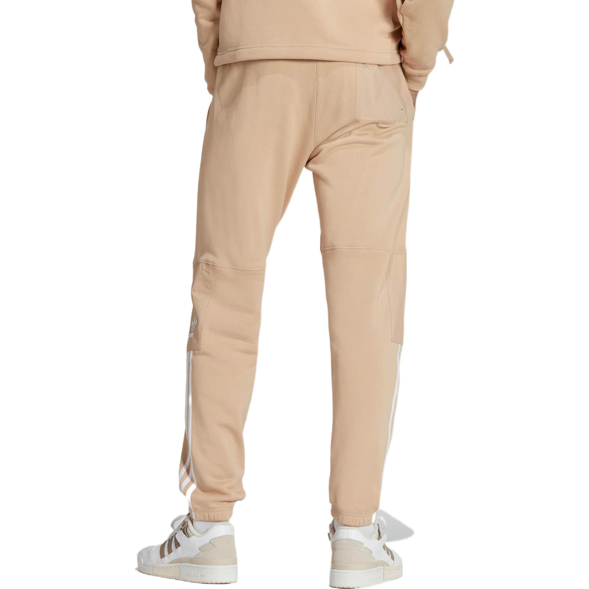 Штаны adidas originals Logo - изображение 3