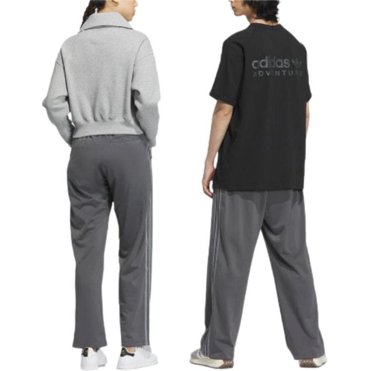 Штаны adidas originals Logo - изображение 3