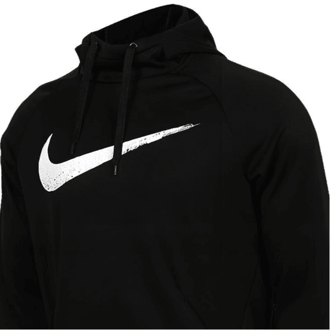 Худи Nike Logo - изображение 5