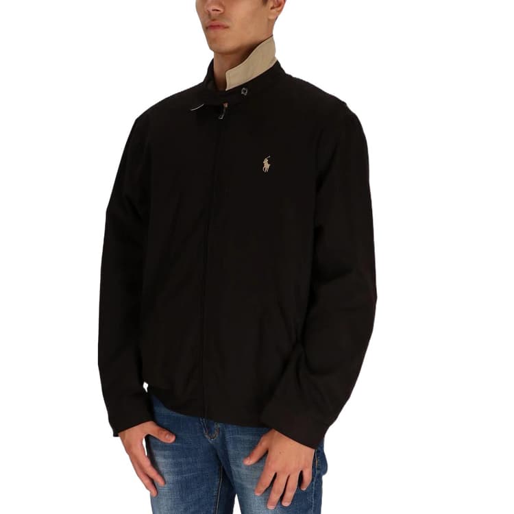 Куртка Polo Ralph Lauren - изображение 3