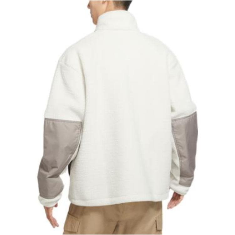 Nike Logo - изображение 3