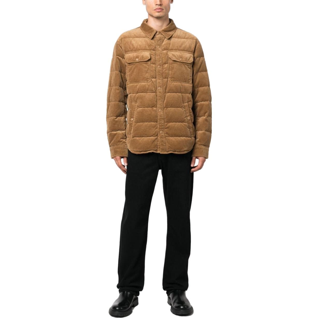 Куртка Ralph Lauren - изображение 2