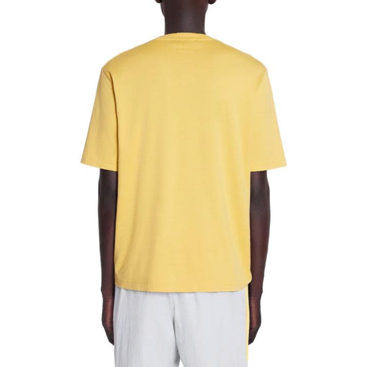 Футболка Lanvin x FUTURE T - изображение 3