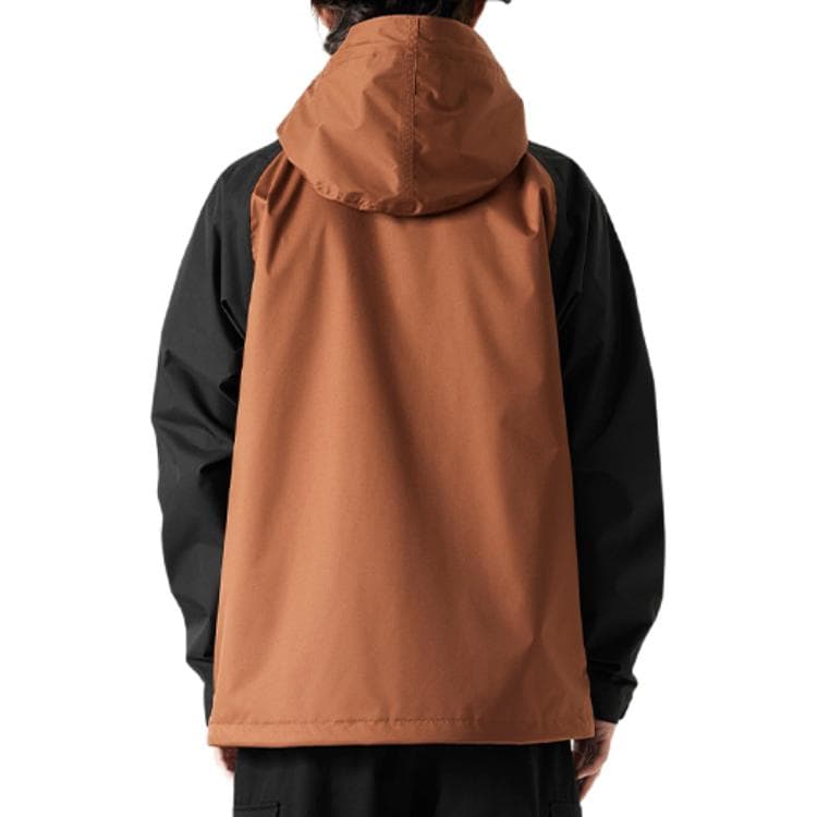 Демисезонная куртка The North Face - изображение 3