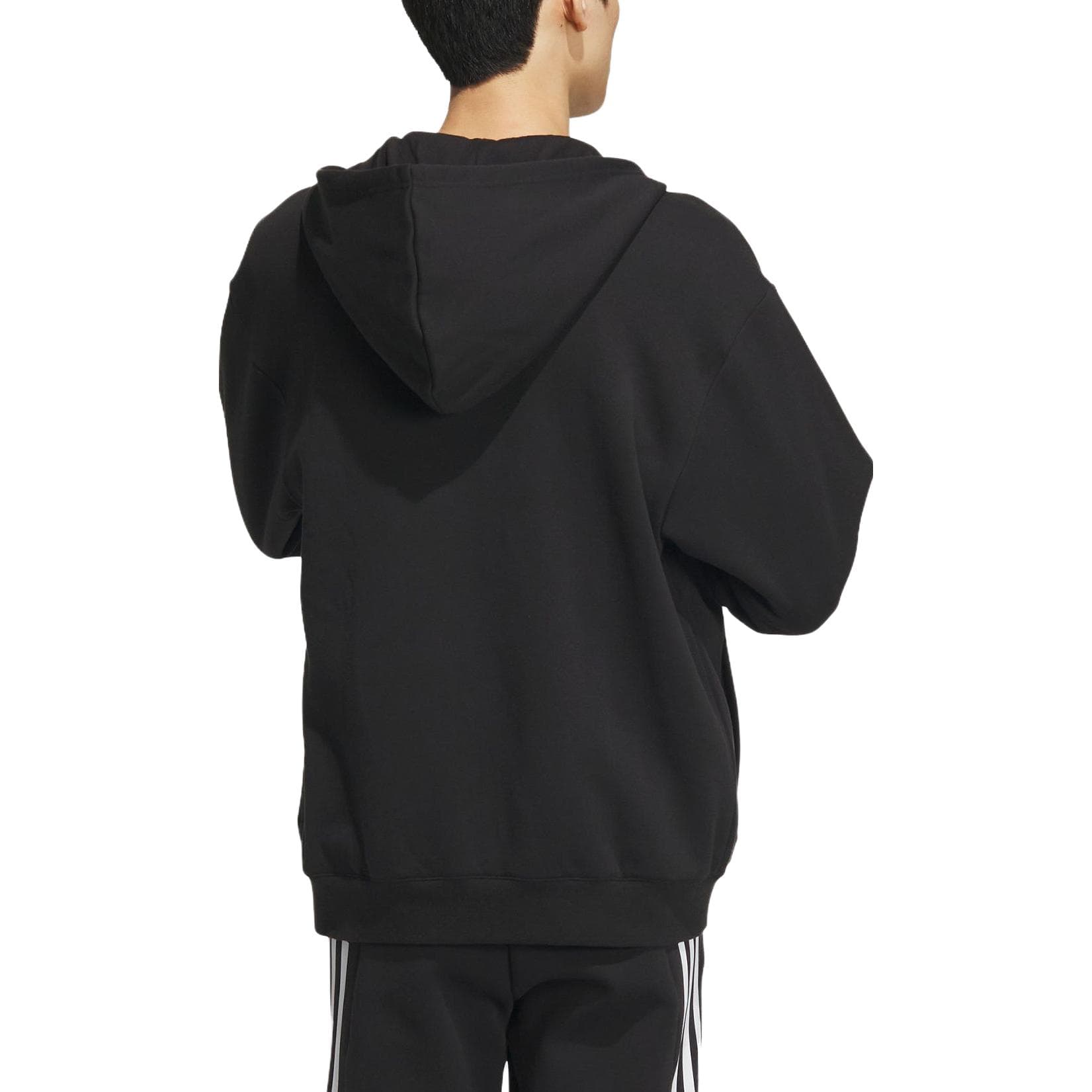 Куртка adidas - изображение 5