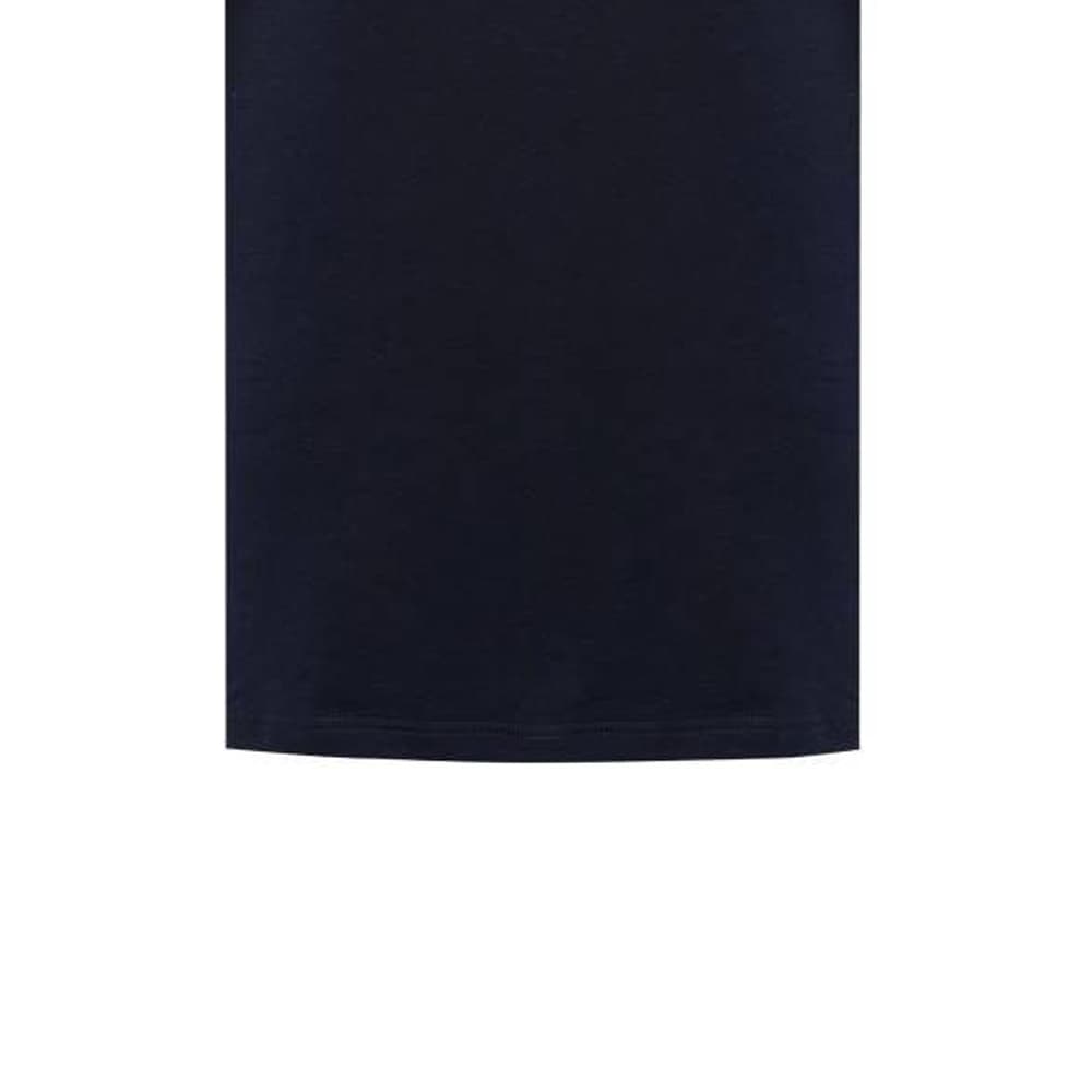 Футболка VERSACE T - изображение 4