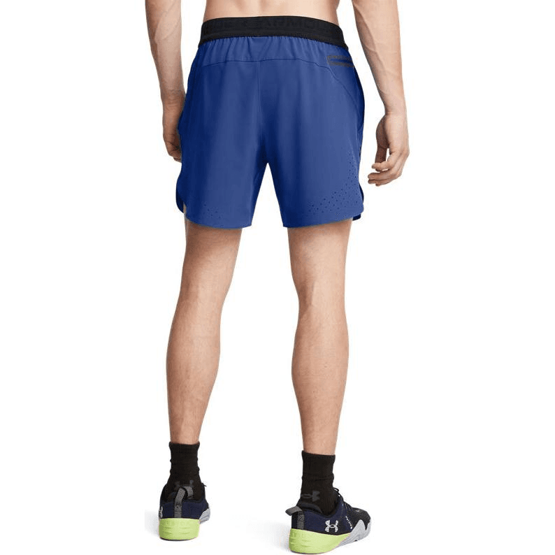 Тренировочные штаны Under Armour - изображение 5