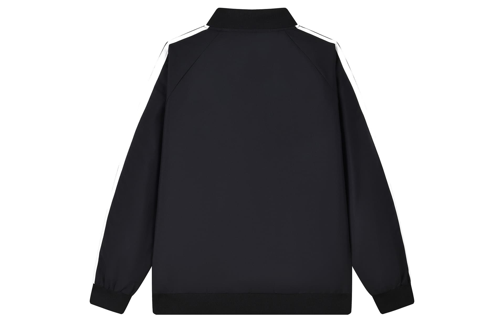 Куртка BOBBY ABLEY - изображение 2