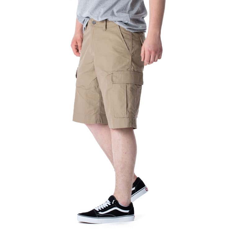 Carhartt WIP Regular Cargo Short - изображение 5