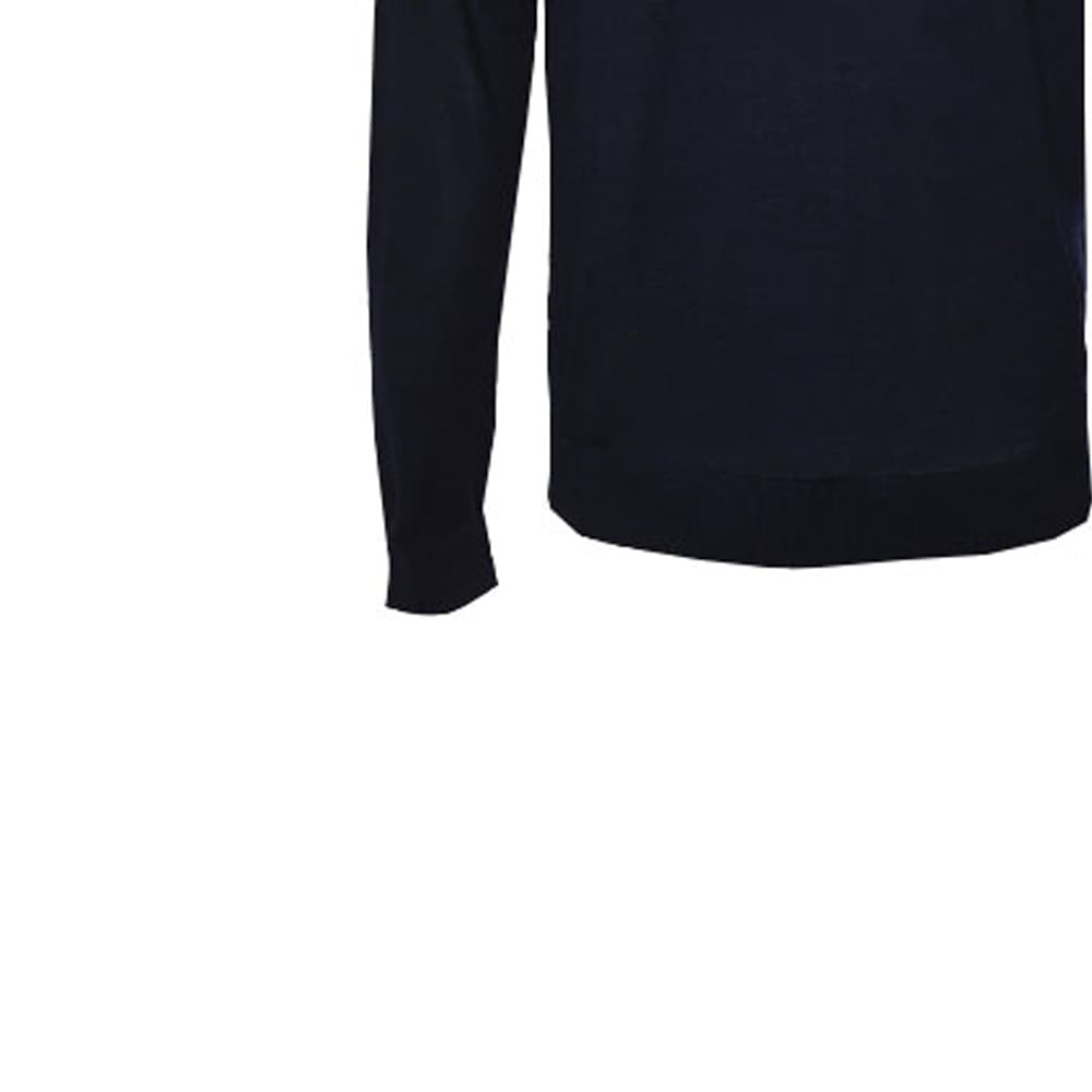 Кофта ARMANI EXCHANGE - изображение 3
