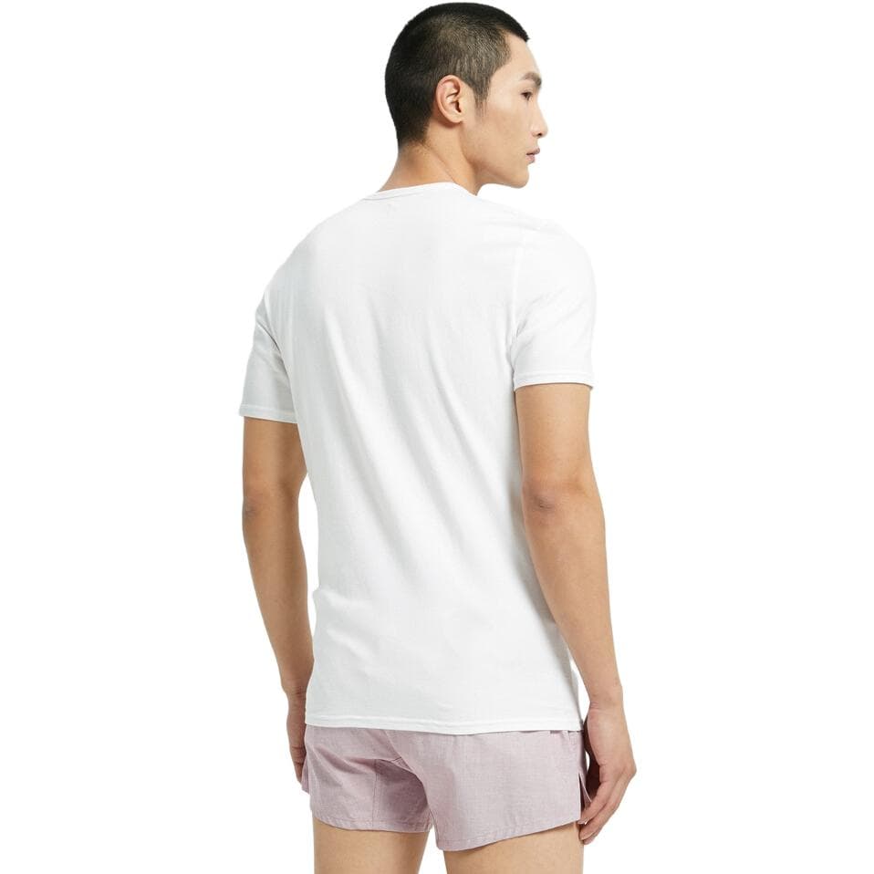 Футболка CKCalvin Klein T 2 - изображение 3