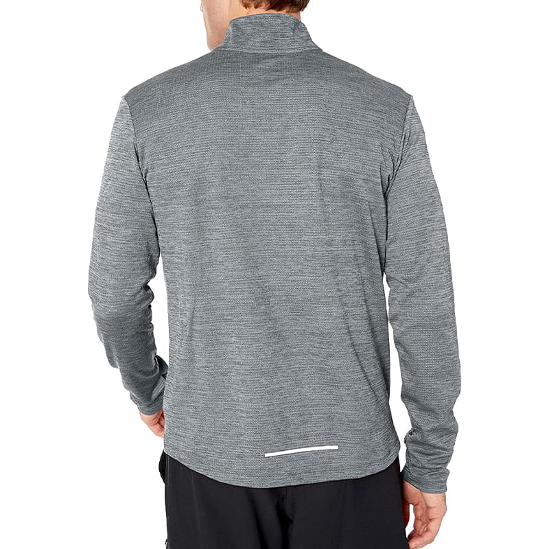 Футболка Nike Pacer Dri-FIT T - изображение 3