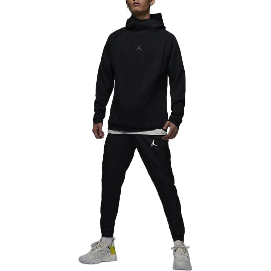 Легкая ветровка Jordan Dri-FIT Sport - изображение 3