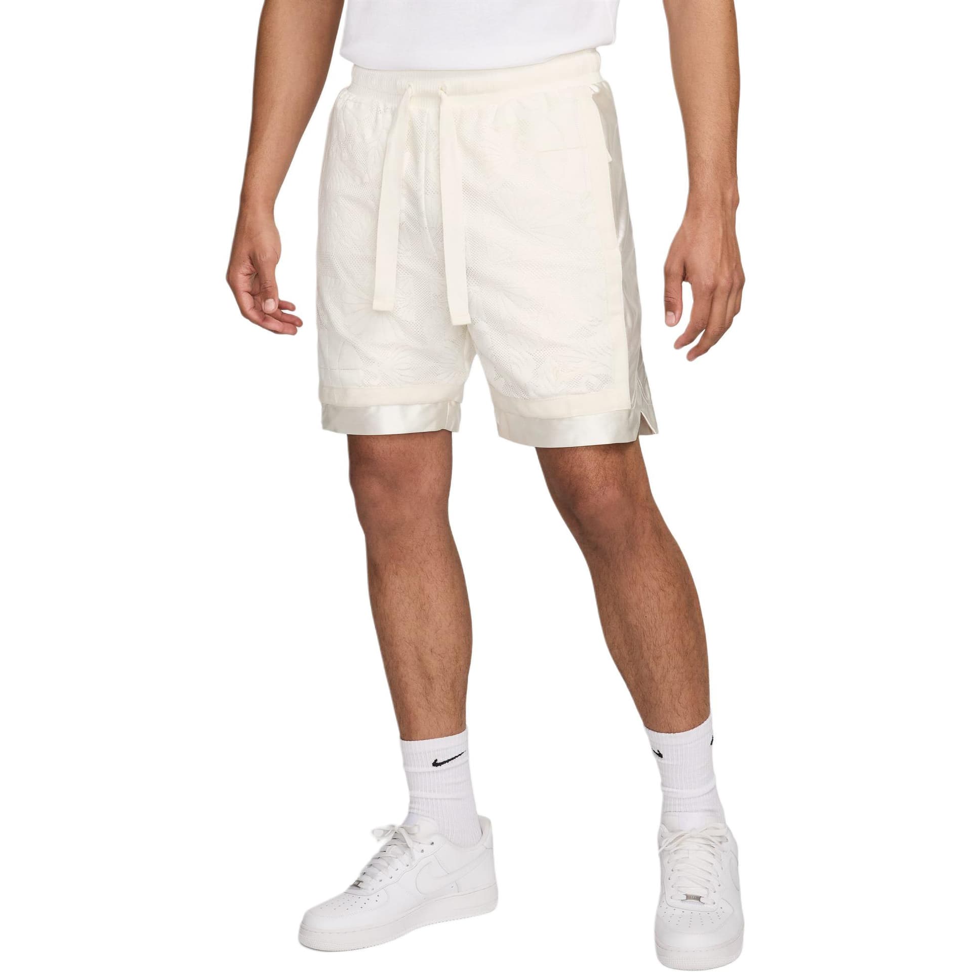 Шорты Nike Shorts - изображение 3