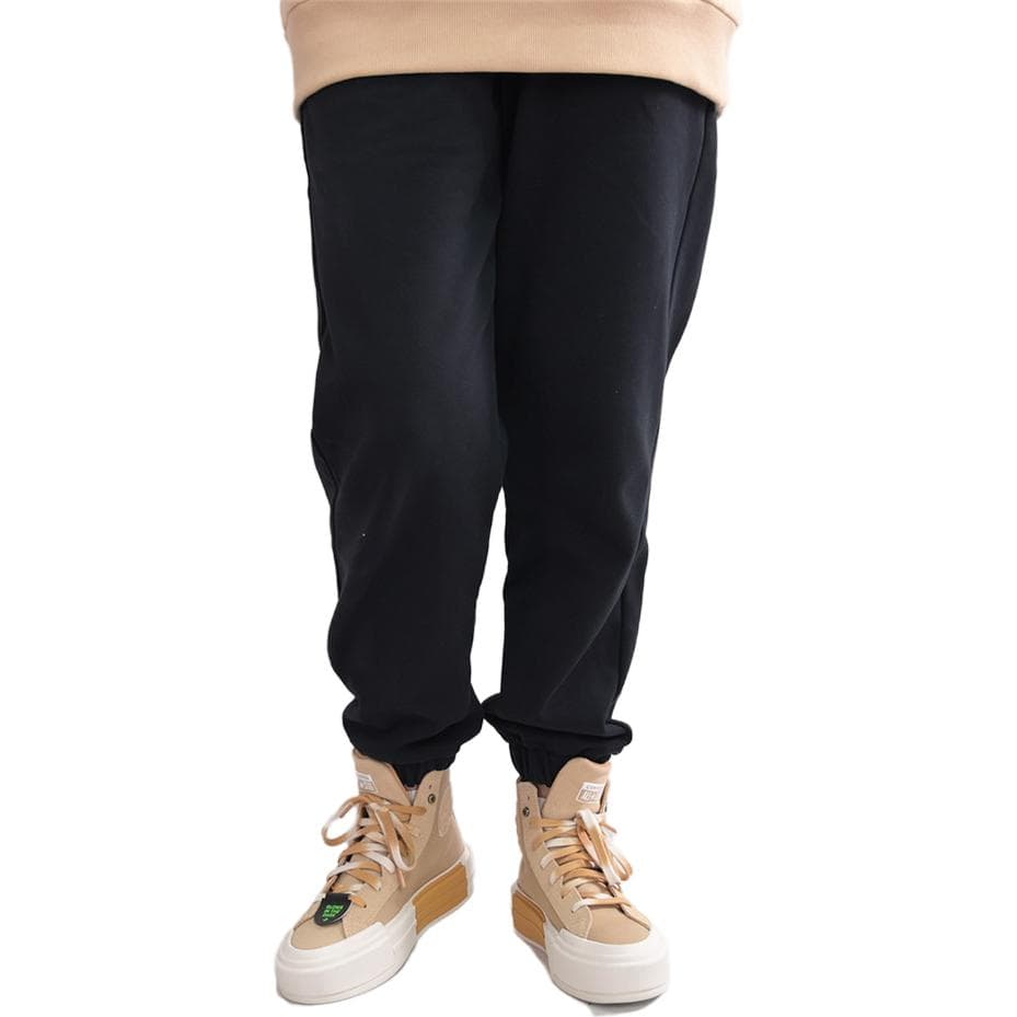 Штаны New Balance - изображение 2