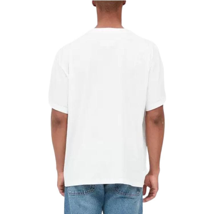 Футболка MM6 Maison Margiela SS23 T - изображение 2