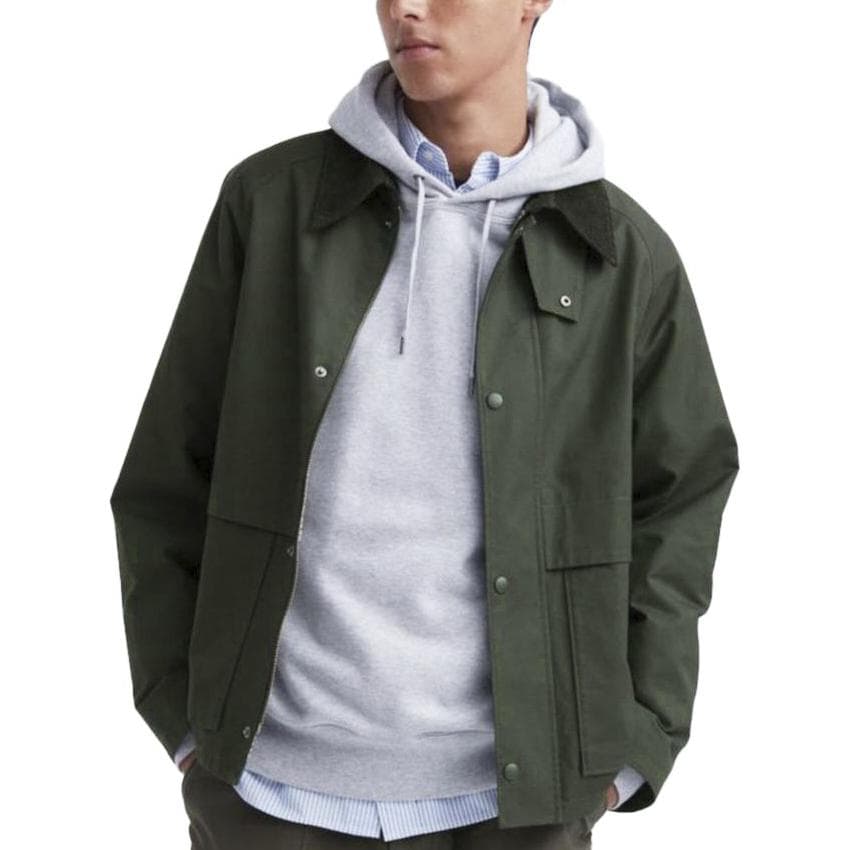 Куртка UNIQLO - изображение 3