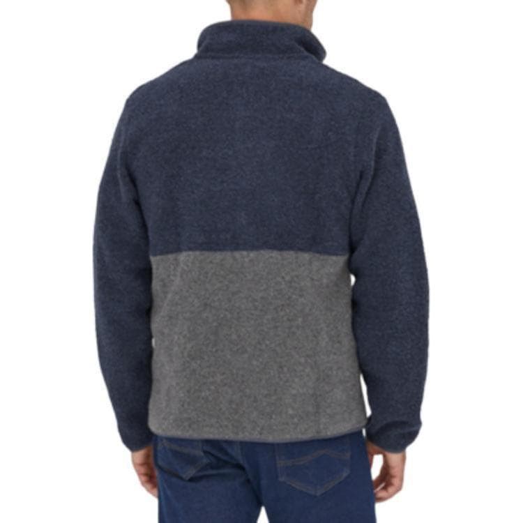 patagonia - изображение 3