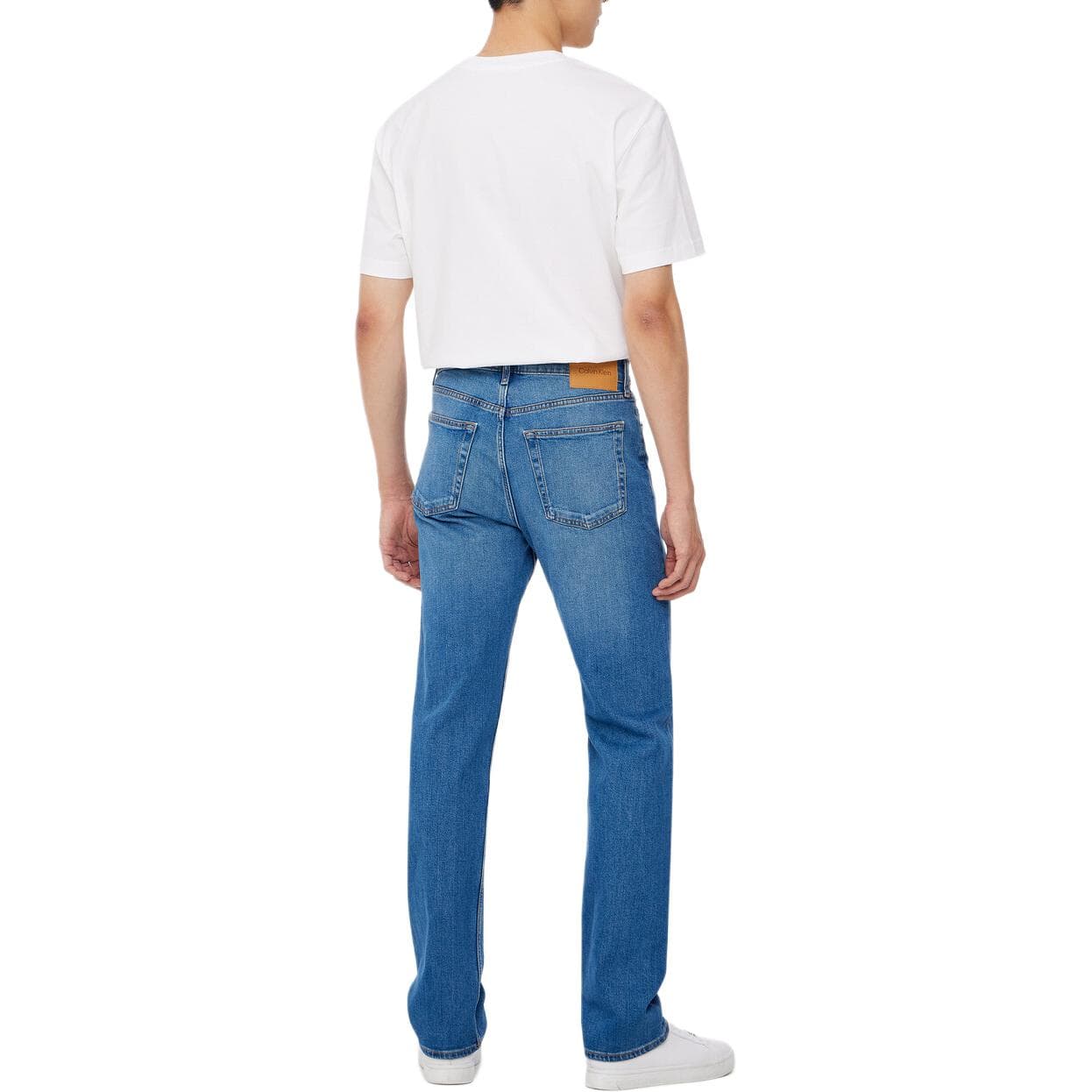 Штаны CALVIN KLEIN - изображение 9