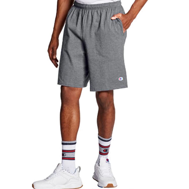 Шорты Champion Shorts - изображение 3