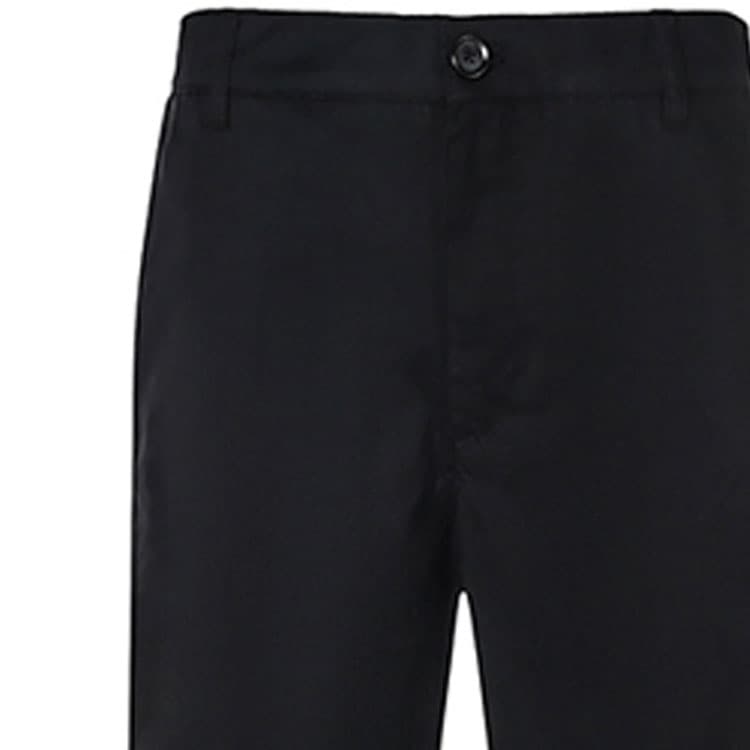 Штаны ARMANI EXCHANGE SS24 - изображение 4