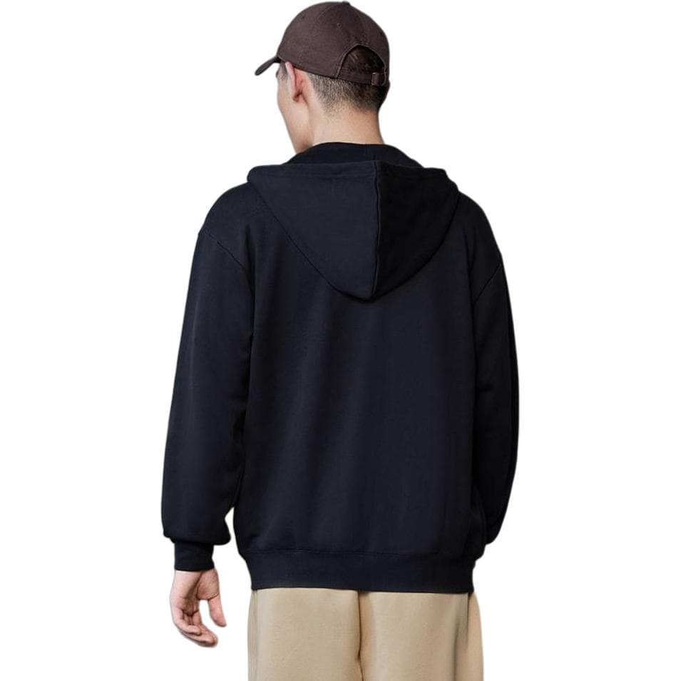 Куртка adidas - изображение 6