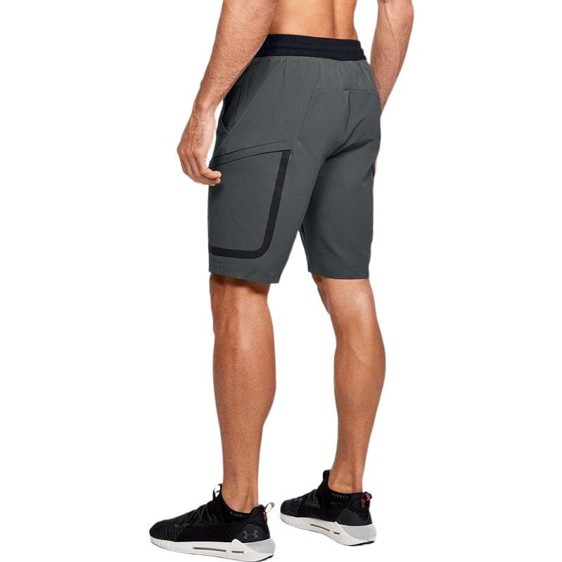 Шорты Under Armour - изображение 4