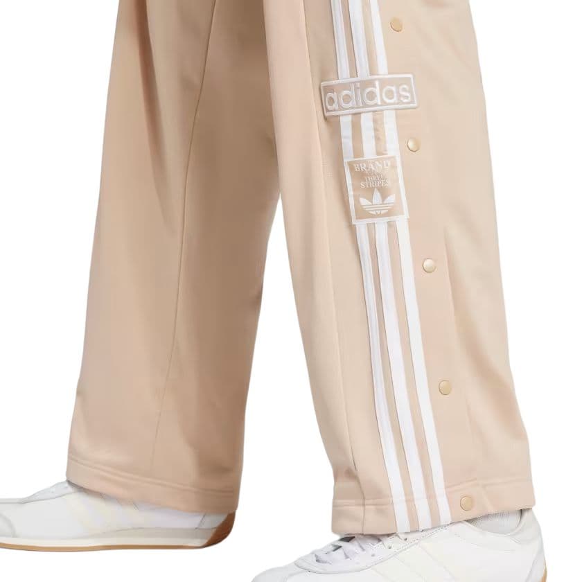 Штаны adidas originals ADIBREAK - изображение 3