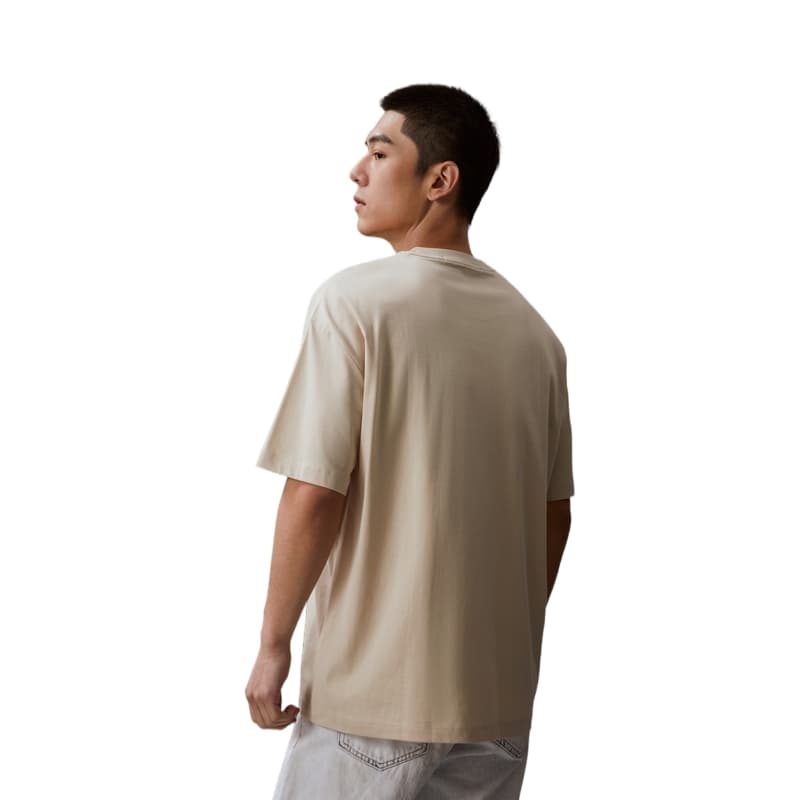 Футболка CKCalvin Klein T - изображение 4