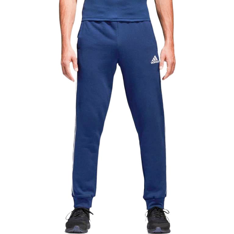 Штаны adidas Logo - изображение 3