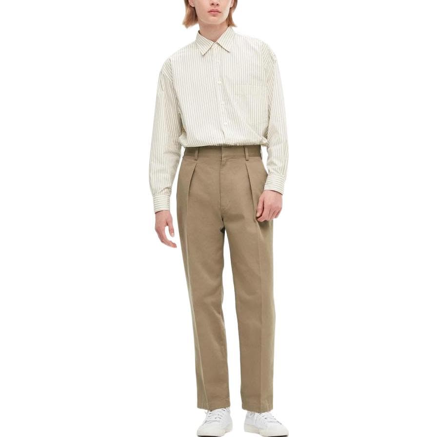 Штаны UNIQLO - изображение 3