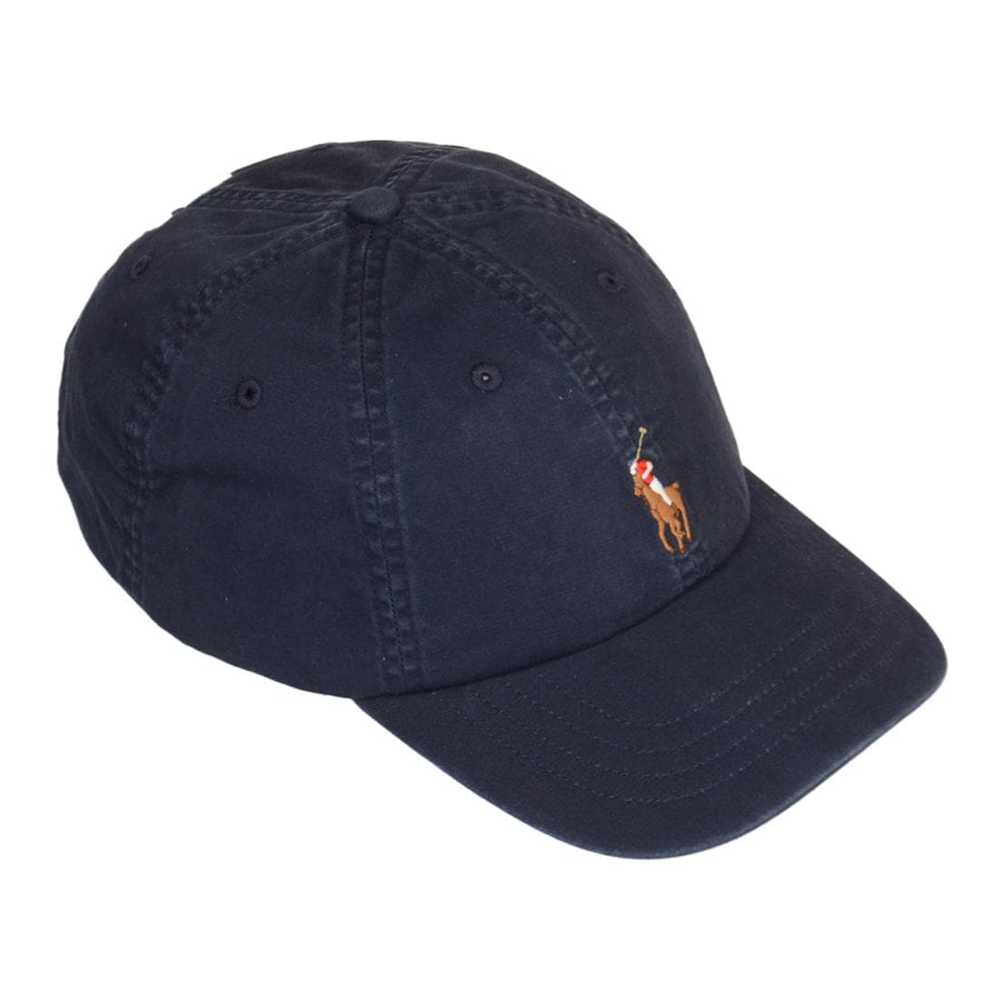 Кепка Polo Ralph Lauren - изображение 6