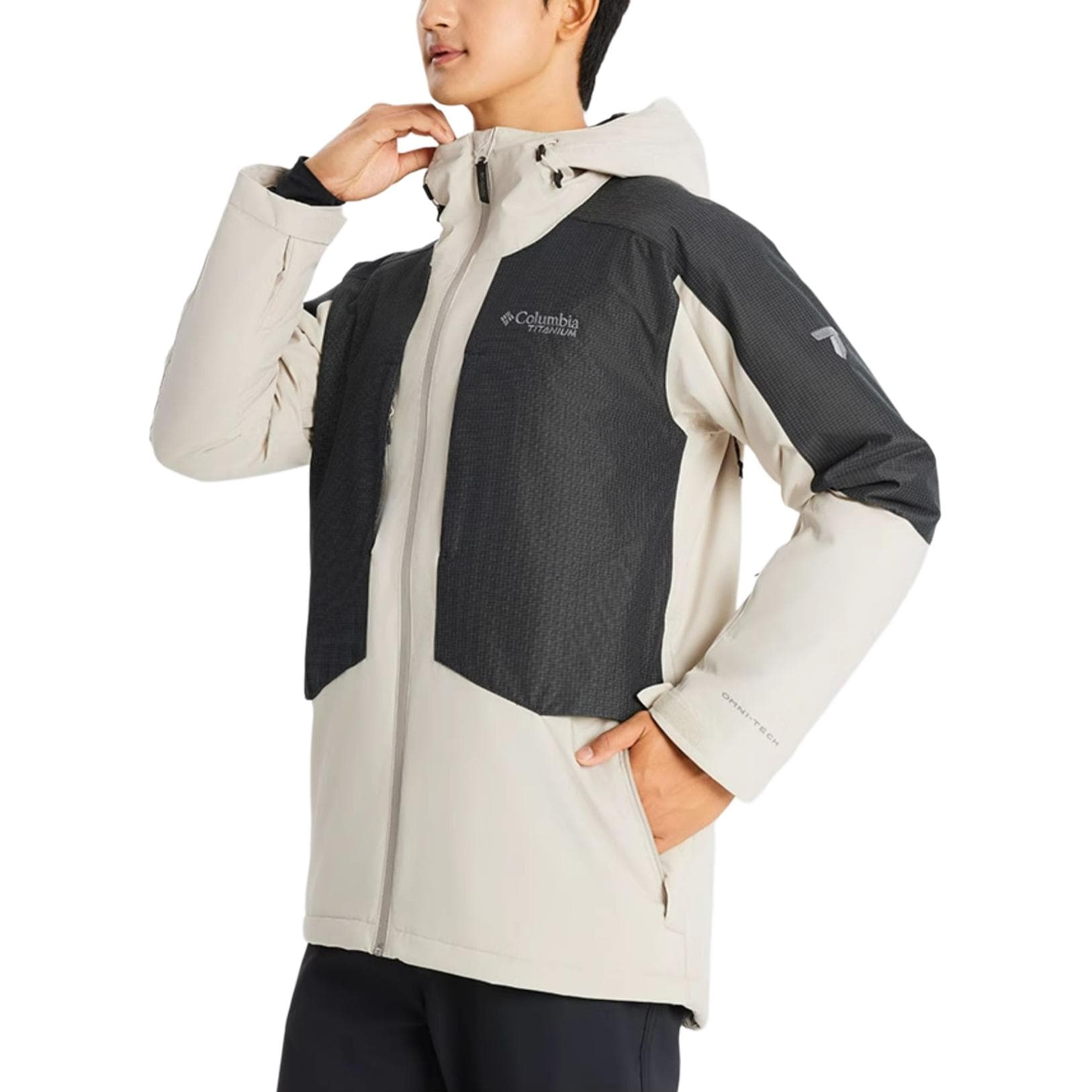 Горнолыжный костюм Columbia - изображение 5