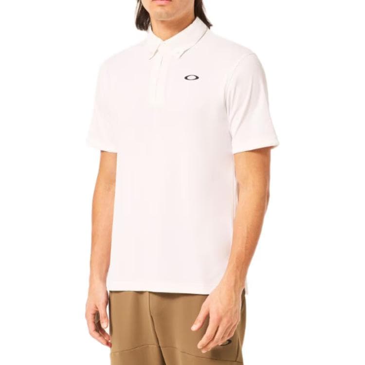 Поло Oakley Polo - изображение 5