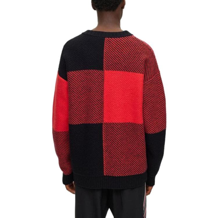 Кофта HUGO BOSS - изображение 3