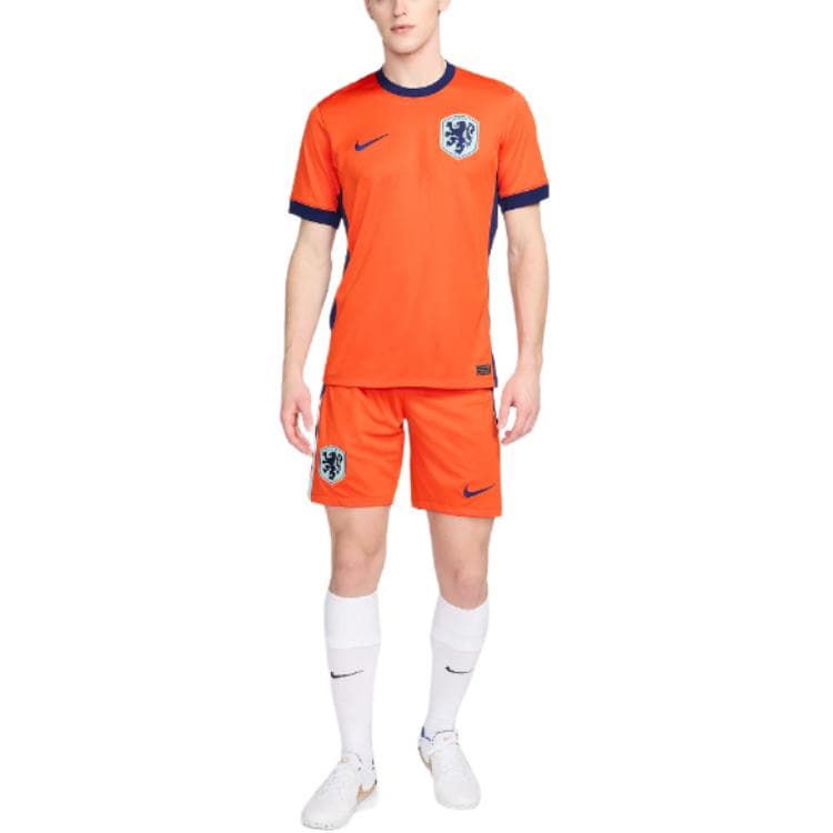 Футболка Nike T - изображение 5